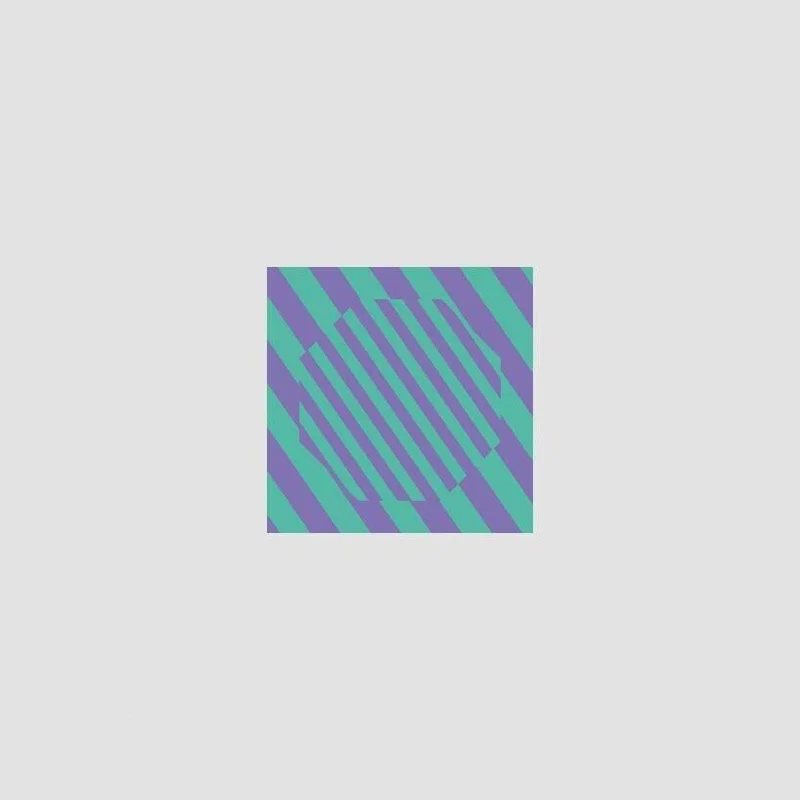 diversevinyl2882177