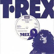 diversevinyl2883470