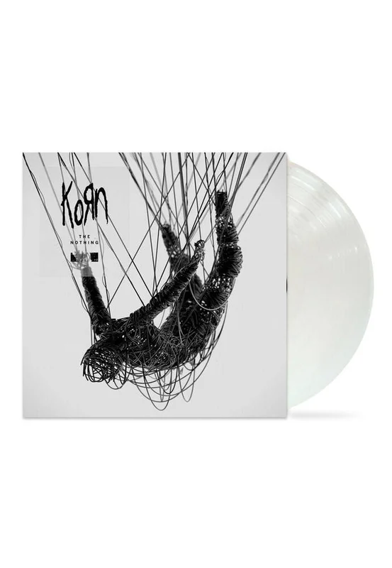 diversevinyl2889798