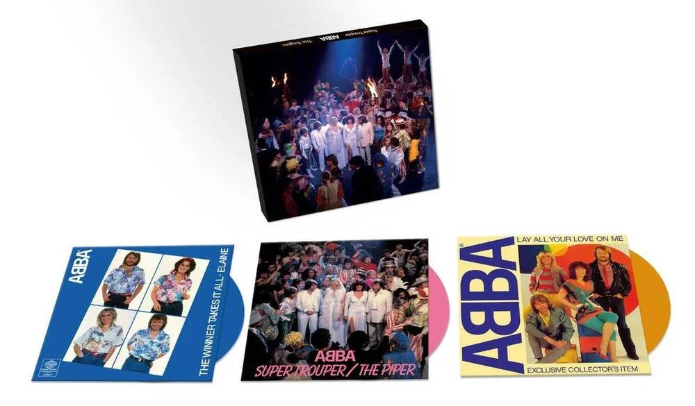 diversevinyl2890087