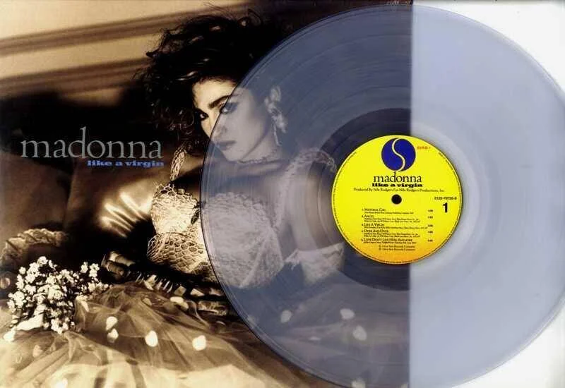 diversevinyl2892255