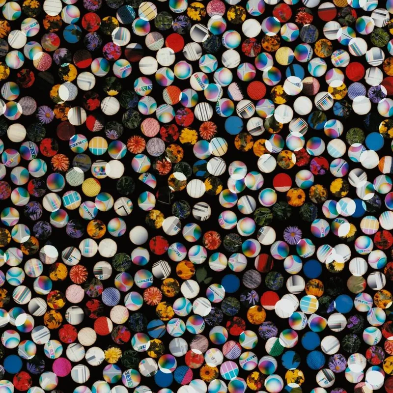 diversevinyl2892381