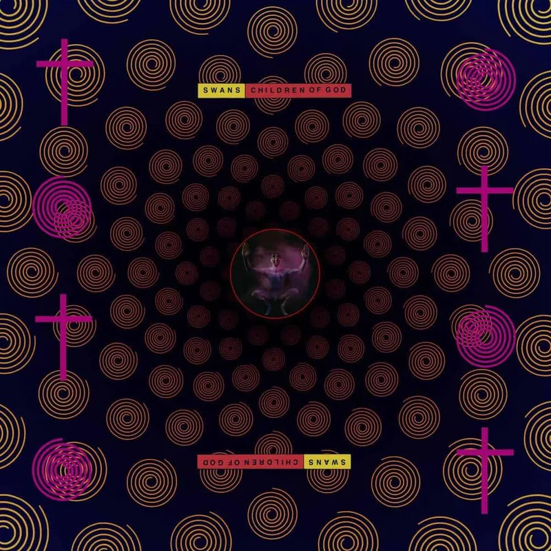 diversevinyl2892399