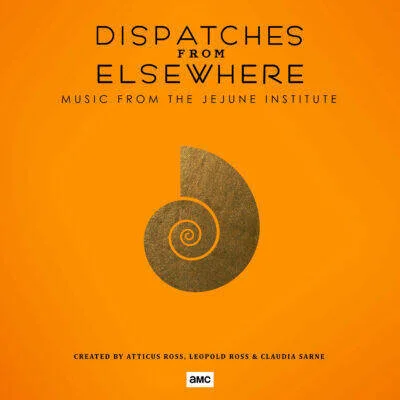 diversevinyl2896477