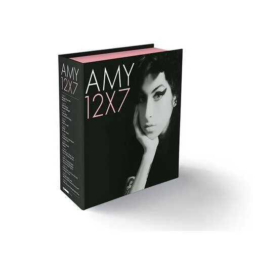 diversevinyl2897415