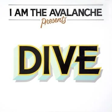 diversevinyl2898991