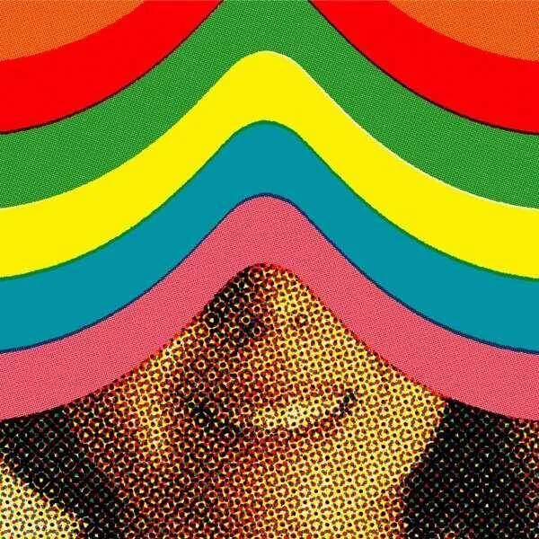 diversevinyl2900659