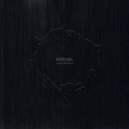 diversevinyl2902503