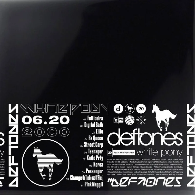 diversevinyl2902547