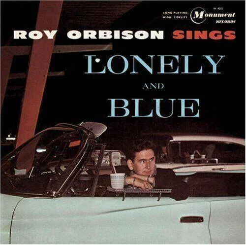 diversevinyl2904611