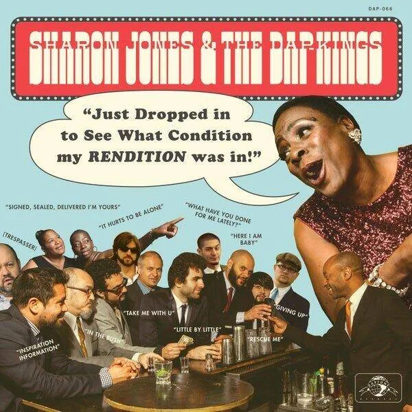 diversevinyl2904906