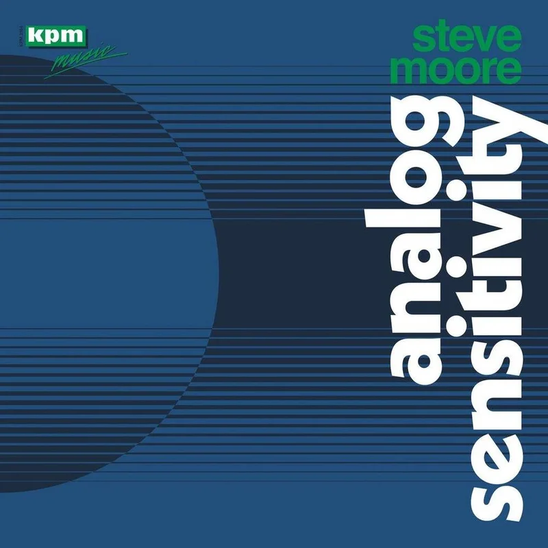 diversevinyl2904939