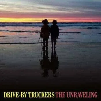 diversevinyl2906403
