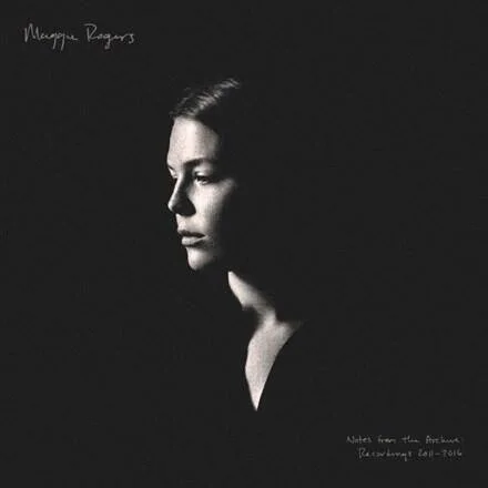 diversevinyl2910582