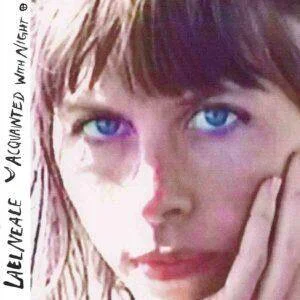 diversevinyl2917281