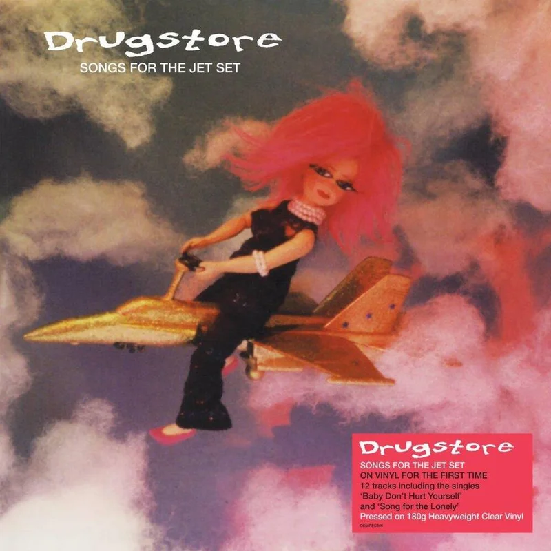 diversevinyl2919765
