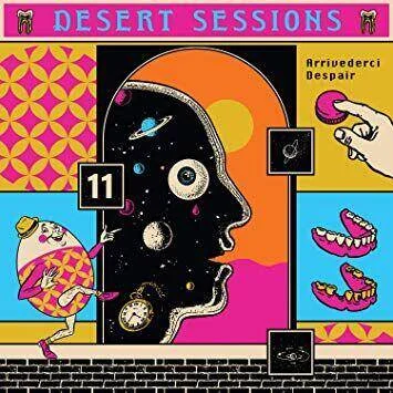diversevinyl2920905