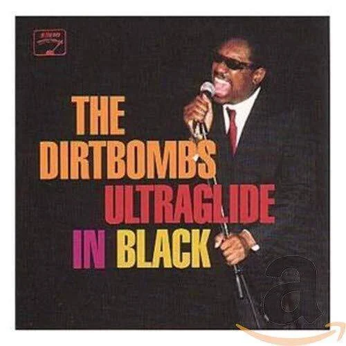 diversevinyl2926278