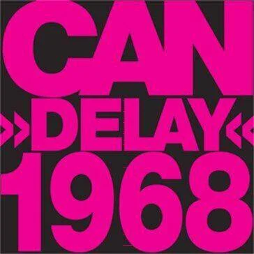diversevinyl2927953