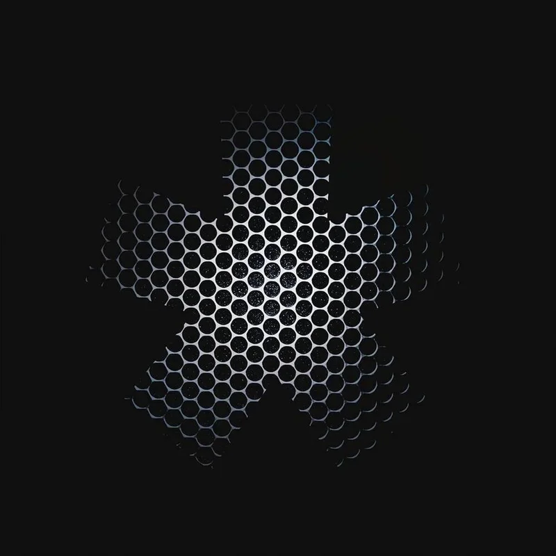 diversevinyl2928089