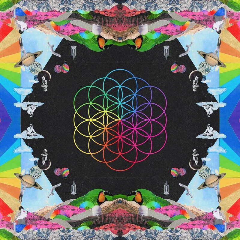 diversevinyl2928325