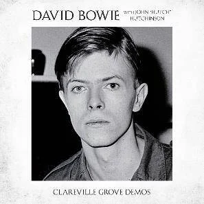 diversevinyl2928358