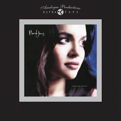 diversevinyl2930992