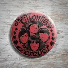 diversevinyl2931872
