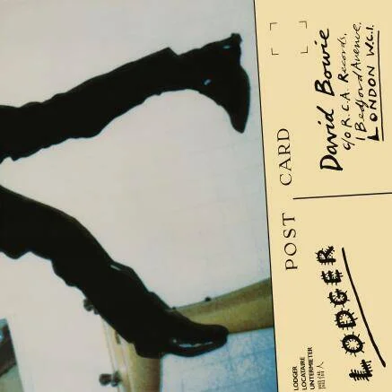 diversevinyl2945899