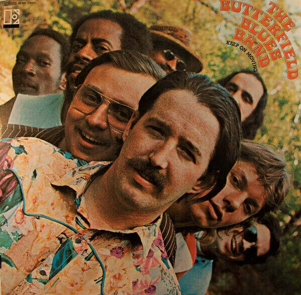 diversevinyl2949690