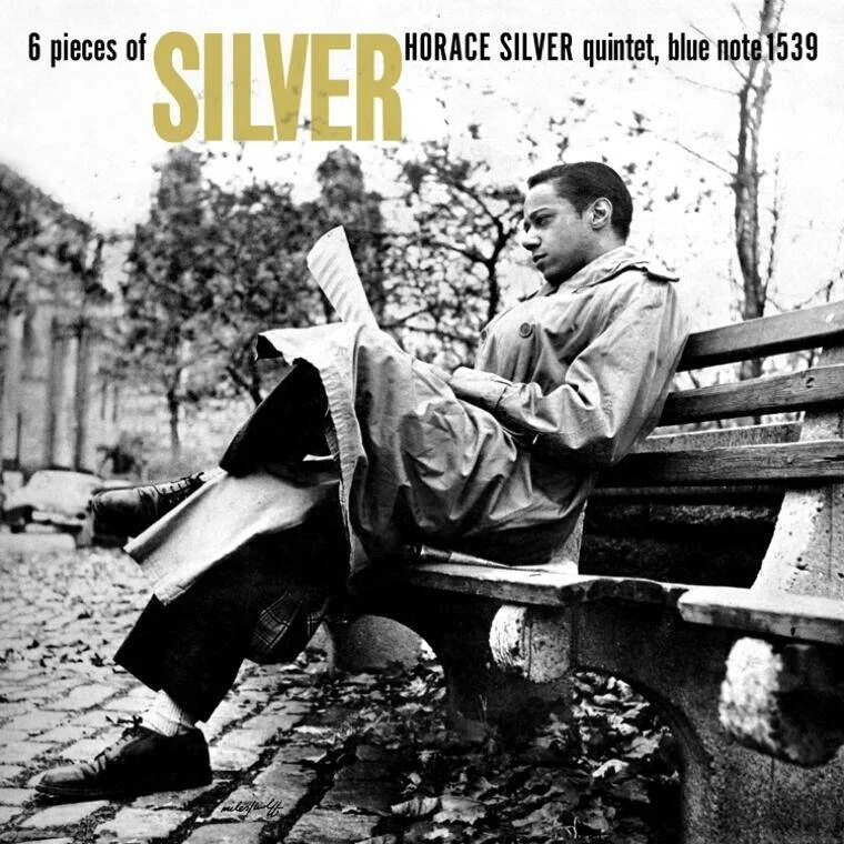 diversevinyl2950956