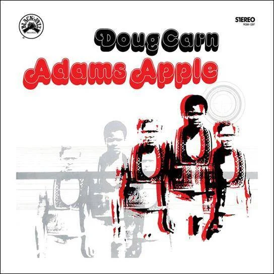 diversevinyl2952465