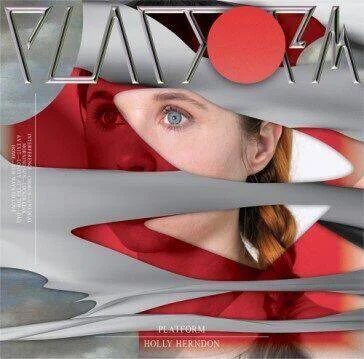 diversevinyl2956770