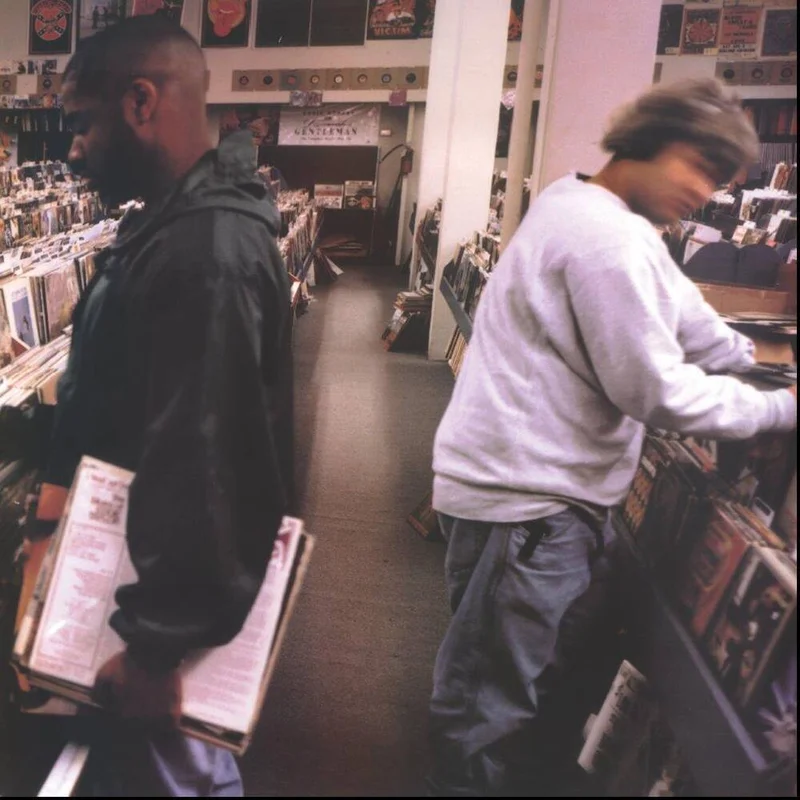 diversevinyl2959967