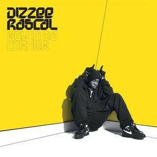 diversevinyl2961201