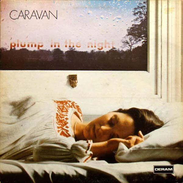 diversevinyl2961268