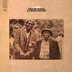 diversevinyl2961674