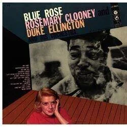 diversevinyl2961708