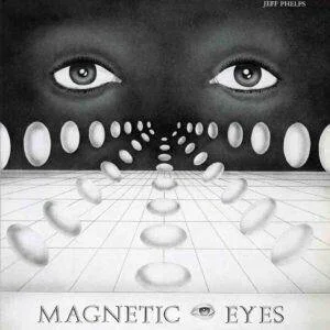 diversevinyl2965869