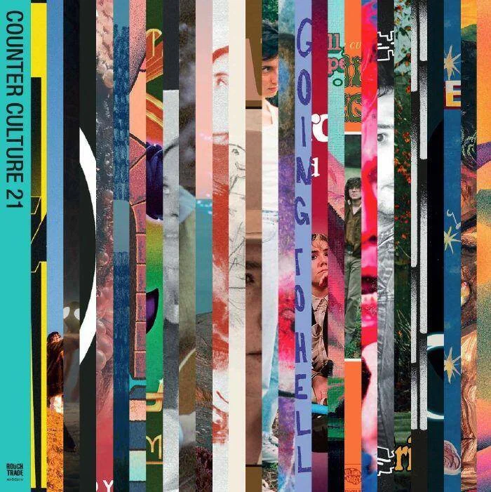 diversevinyl2965882