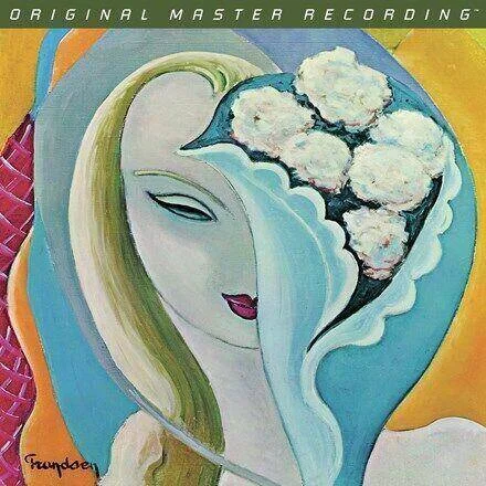 diversevinyl2970882