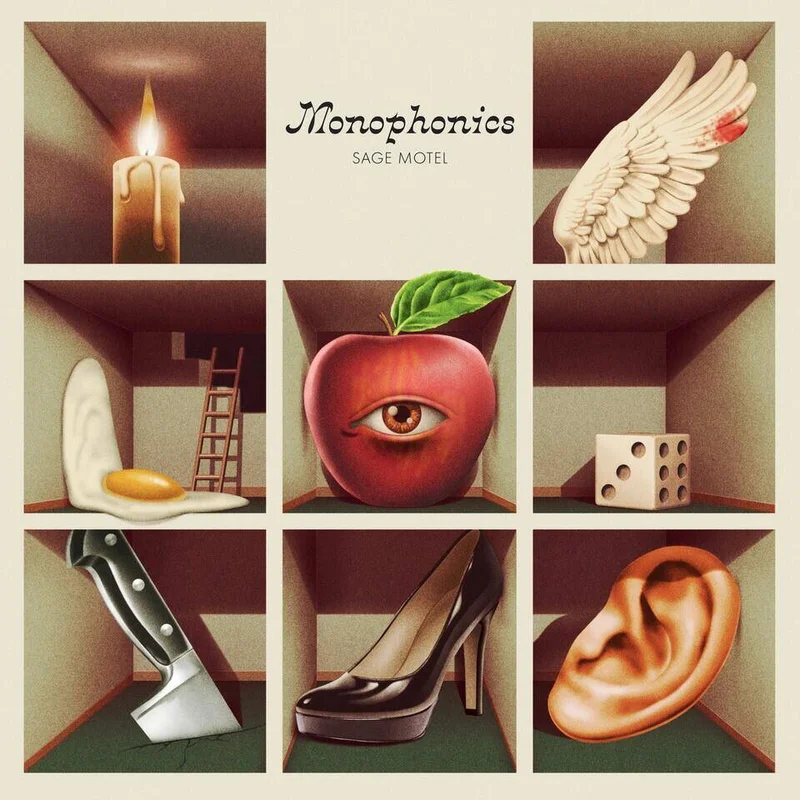 diversevinyl2970937