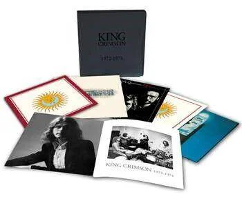diversevinyl2975970