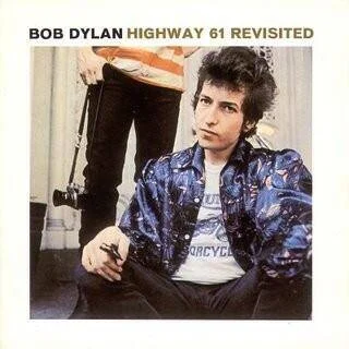 diversevinyl2976445