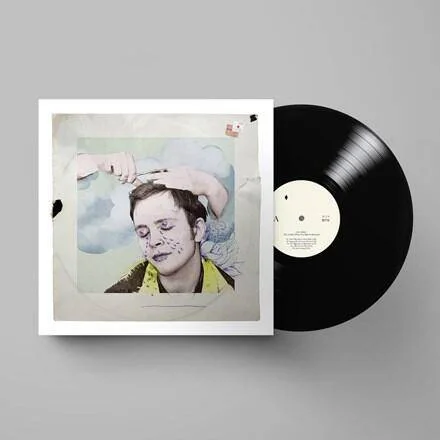 diversevinyl2979664