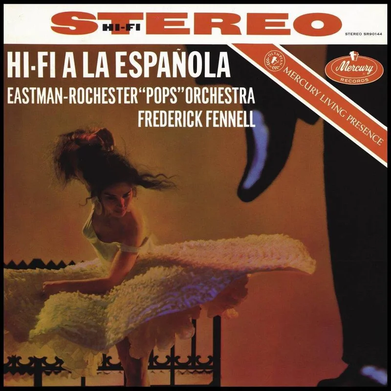 diversevinyl2981962