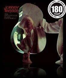 diversevinyl2986840