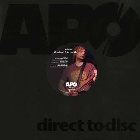 diversevinyl2989681