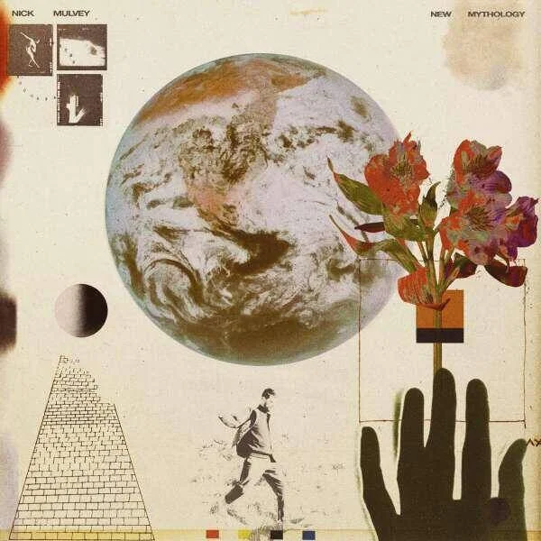 diversevinyl2990113