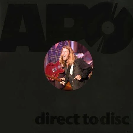 diversevinyl2990494